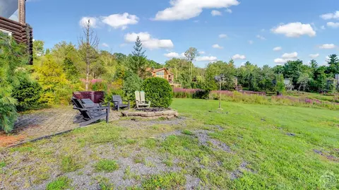 196 Pine Ln, Hunter, NY 12442 photo 94