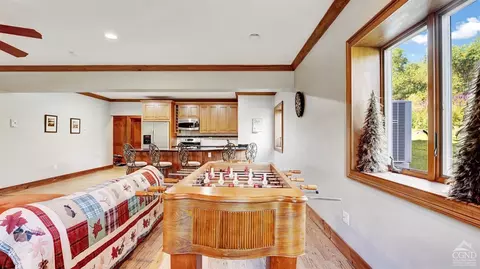 196 Pine Ln, Hunter, NY 12442 photo 57