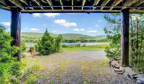 196 Pine Ln, Hunter, NY 12442 photo 60