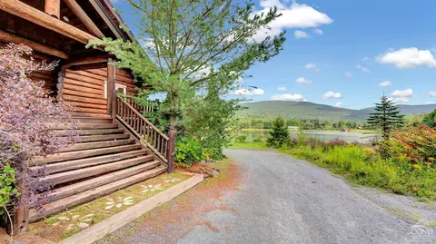 196 Pine Ln, Hunter, NY 12442 photo 63