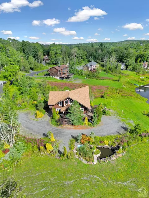 196 Pine Ln, Hunter, NY 12442 photo 77