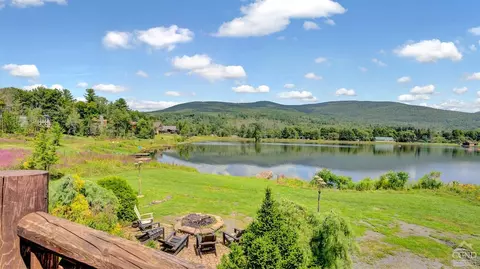 196 Pine Ln, Hunter, NY 12442 photo 68