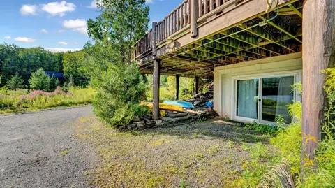 196 Pine Ln, Hunter, NY 12442 photo 97