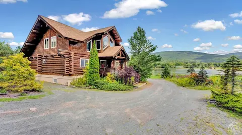 196 Pine Ln, Hunter, NY 12442 photo 62