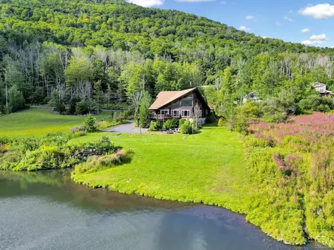 196 Pine Ln, Hunter, NY 12442 photo 73