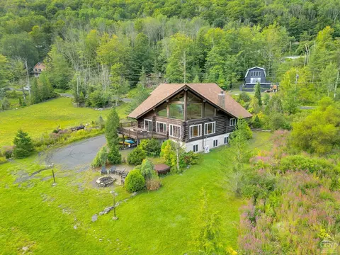 196 Pine Ln, Hunter, NY 12442 photo 90