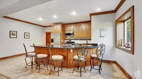 196 Pine Ln, Hunter, NY 12442 photo 55