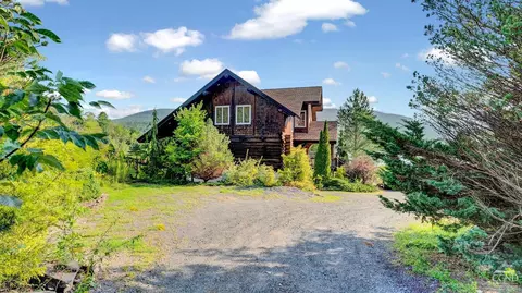 196 Pine Ln, Hunter, NY 12442 photo 61