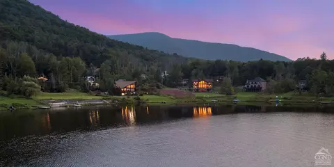 196 Pine Ln, Hunter, NY 12442 photo 83