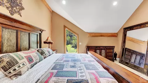 196 Pine Ln, Hunter, NY 12442 photo 26