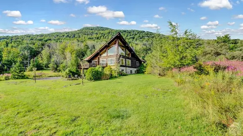 196 Pine Ln, Hunter, NY 12442 photo 91