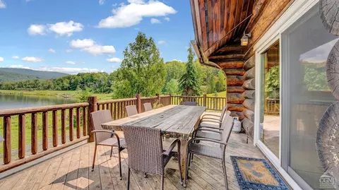 196 Pine Ln, Hunter, NY 12442 photo 69