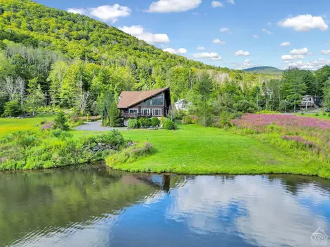 196 Pine Ln, Hunter, NY 12442 photo 3