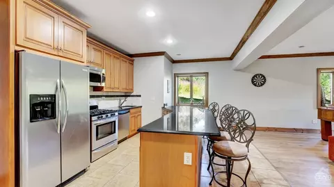 196 Pine Ln, Hunter, NY 12442 photo 52