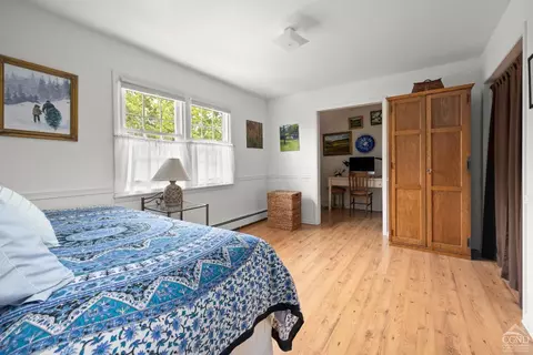36 Sunset Ave, Kinderhook, NY 12106 photo 20