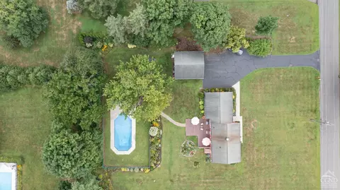 36 Sunset Ave, Kinderhook, NY 12106 photo 29