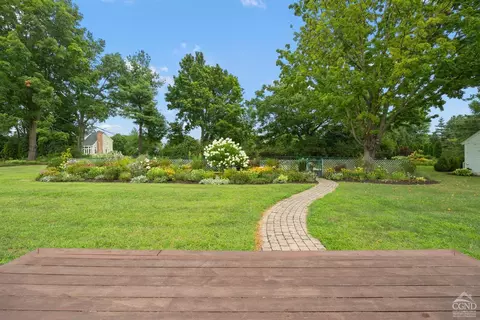 36 Sunset Ave, Kinderhook, NY 12106 photo 27
