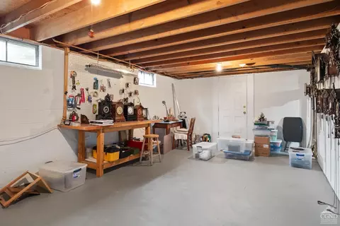 36 Sunset Ave, Kinderhook, NY 12106 photo 21