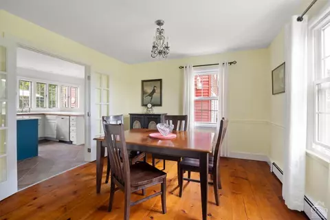 36 Sunset Ave, Kinderhook, NY 12106 photo 10