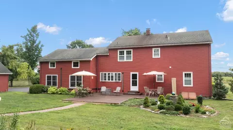 36 Sunset Ave, Kinderhook, NY 12106 photo 4