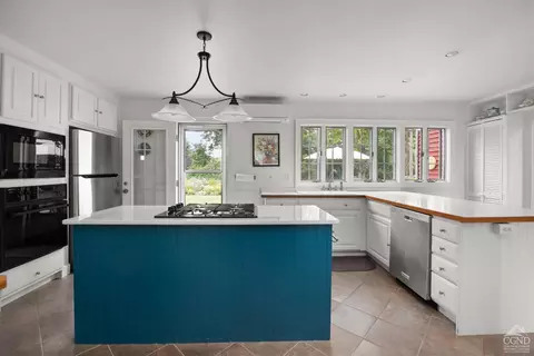 36 Sunset Ave, Kinderhook, NY 12106 photo 7