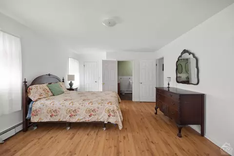 36 Sunset Ave, Kinderhook, NY 12106 photo 15