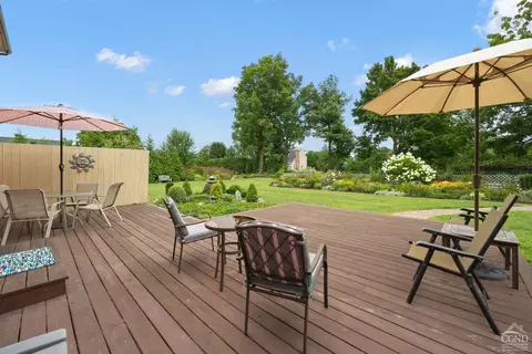 36 Sunset Ave, Kinderhook, NY 12106 photo 26