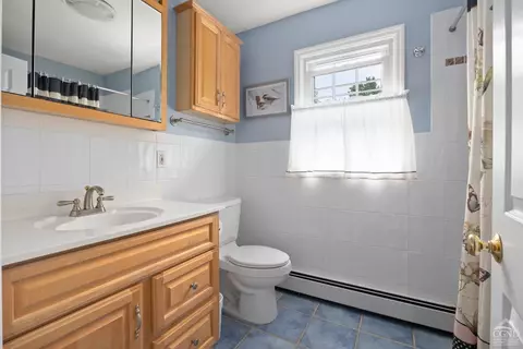 36 Sunset Ave, Kinderhook, NY 12106 photo 17