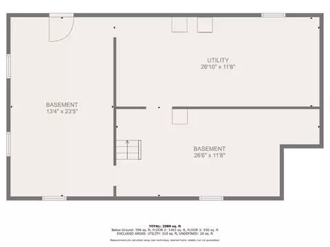 36 Sunset Ave, Kinderhook, NY 12106 photo 25