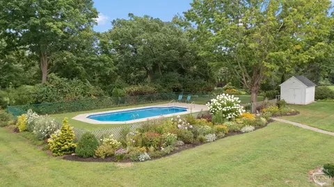 36 Sunset Ave, Kinderhook, NY 12106 photo 5