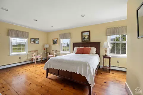 36 Sunset Ave, Kinderhook, NY 12106 photo 13