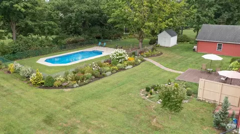 36 Sunset Ave, Kinderhook, NY 12106 photo 28
