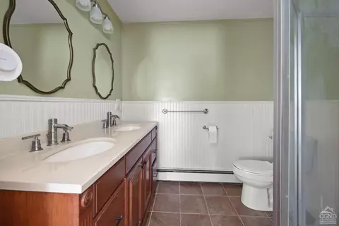 36 Sunset Ave, Kinderhook, NY 12106 photo 16