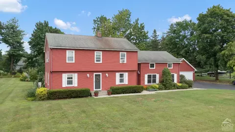 36 Sunset Ave, Kinderhook, NY 12106 photo 3