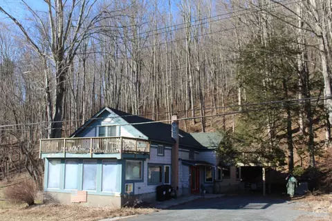 13516 Route 23, Prattsville, NY 12468