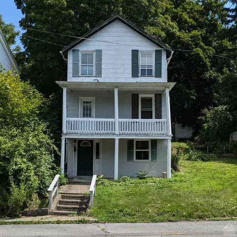 514 Main St, Catskill, NY 12414
