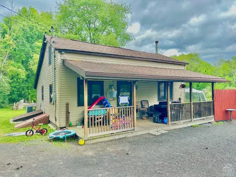 4328 Route 81, Greenville, NY