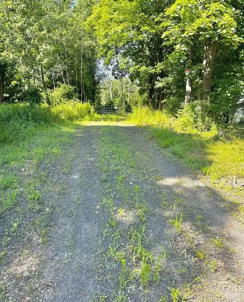 0 Lot 1 Morey Park Rd, Nassau, NY 12123