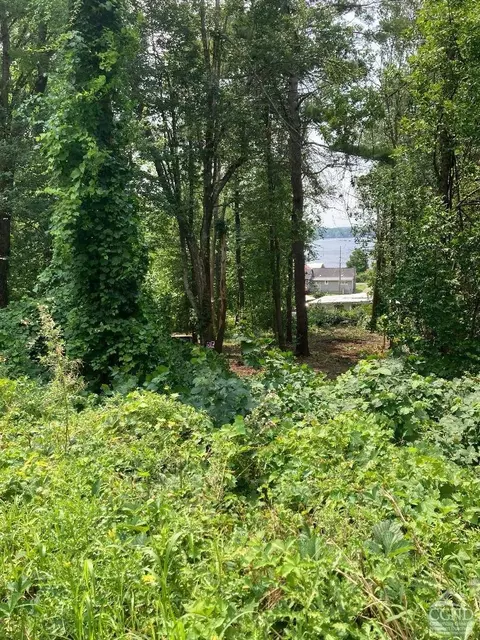 0 Lot 2 Morey Park Hill Rd, Nassau, NY 12123