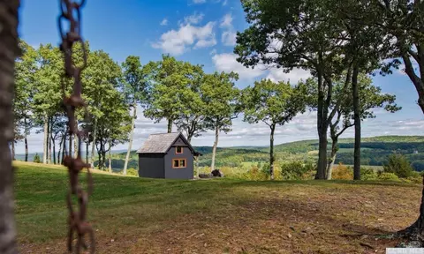 0 Cty Rt 9, Chatham, NY 12037