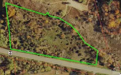 0 Route 22, Millerton, NY 12546