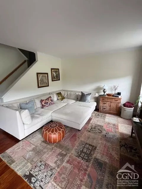 20 Tee Ln, Red Hook, NY 12571 photo 8