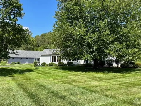 53 County Route 8, Ancramdale, NY 12503