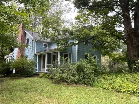 312 Route 23, Claverack, NY 12513