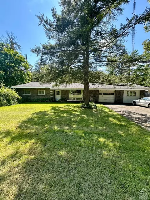 215 Vernal Butler Rd, Cairo, NY 12413