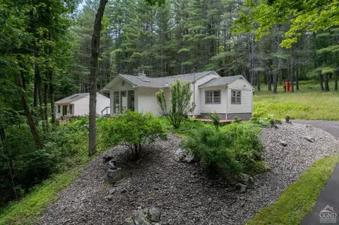 365 County Route 24, East Chatham, NY 12060