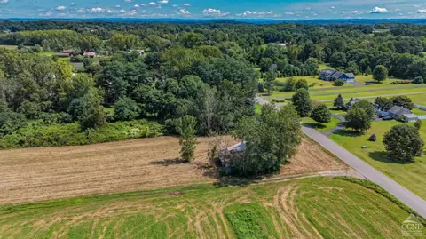 0 Dahlgren, Kinderhook, NY 12184 photo 5