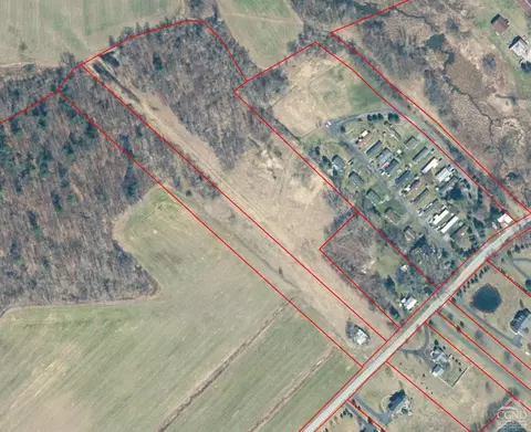 0 Dahlgren, Kinderhook, NY 12184 photo 3