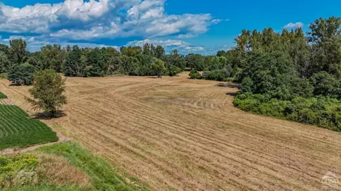 0 Dahlgren, Kinderhook, NY 12184 photo 6