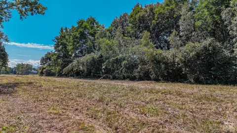 0 Dahlgren, Kinderhook, NY 12184 photo 8